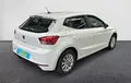 Miniature SEAT IBIZA 1.0 TSI 95 ch S/S BVM5 Style extérieur trois quart arrière droit 213707