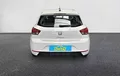 Miniature SEAT IBIZA 1.0 TSI 95 ch S/S BVM5 Style extérieur arrière 213707