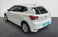 Miniature SEAT IBIZA 1.0 TSI 95 ch S/S BVM5 Style extérieur trois quart arrière gauche 213707