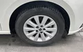 Miniature SEAT IBIZA 1.0 TSI 95 ch S/S BVM5 Style photo 9 213707