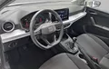 Miniature SEAT IBIZA 1.0 TSI 95 ch S/S BVM5 Style photo 10 213707