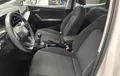 Miniature SEAT IBIZA 1.0 TSI 95 ch S/S BVM5 Style photo 11 213707