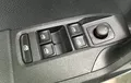 Miniature SEAT IBIZA 1.0 TSI 95 ch S/S BVM5 Style photo 12 213707