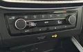 Miniature SEAT IBIZA 1.0 TSI 95 ch S/S BVM5 Style photo 13 213707