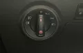Miniature SEAT IBIZA 1.0 TSI 95 ch S/S BVM5 Style photo 14 213707