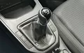Miniature SEAT IBIZA 1.0 TSI 95 ch S/S BVM5 Style photo 15 213707