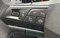Miniature SEAT IBIZA 1.0 TSI 95 ch S/S BVM5 Style photo 18 213707