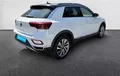 Miniature VOLKSWAGEN T-ROC 1.5 TSI EVO 150 Start/Stop BVM6 Style Exclusive extérieur avant 2130138