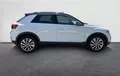 Miniature VOLKSWAGEN T-ROC 1.5 TSI EVO 150 Start/Stop BVM6 Style Exclusive extérieur côté droit 2130138