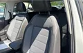 Miniature VOLKSWAGEN T-ROC 1.5 TSI EVO 150 Start/Stop BVM6 Style Exclusive extérieur trois quart arrière droit 2130138