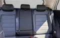 Miniature VOLKSWAGEN T-ROC 1.5 TSI EVO 150 Start/Stop BVM6 Style Exclusive extérieur arrière 2130138