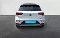 Miniature VOLKSWAGEN T-ROC 1.5 TSI EVO 150 Start/Stop BVM6 Style Exclusive extérieur côté gauche 2130138