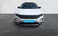 Miniature VOLKSWAGEN T-ROC 1.5 TSI EVO 150 Start/Stop BVM6 Style Exclusive photo 9 2130138
