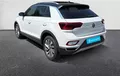 Miniature VOLKSWAGEN T-ROC 1.5 TSI EVO 150 Start/Stop BVM6 Style Exclusive photo 11 2130138