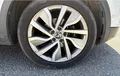 Miniature VOLKSWAGEN T-ROC 1.5 TSI EVO 150 Start/Stop BVM6 Style Exclusive photo 12 2130138