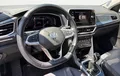 Miniature VOLKSWAGEN T-ROC 1.5 TSI EVO 150 Start/Stop BVM6 Style Exclusive photo 13 2130138