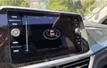 Miniature VOLKSWAGEN T-ROC 1.5 TSI EVO 150 Start/Stop BVM6 Style Exclusive photo 15 2130138