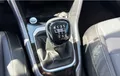 Miniature VOLKSWAGEN T-ROC 1.5 TSI EVO 150 Start/Stop BVM6 Style Exclusive photo 16 2130138