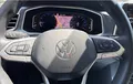Miniature VOLKSWAGEN T-ROC 1.5 TSI EVO 150 Start/Stop BVM6 Style Exclusive photo 17 2130138