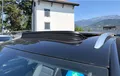 Miniature VOLKSWAGEN T-ROC 1.5 TSI EVO 150 Start/Stop BVM6 Style Exclusive photo 18 2130138