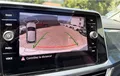 Miniature VOLKSWAGEN T-ROC 1.5 TSI EVO 150 Start/Stop BVM6 Style Exclusive photo 19 2130138