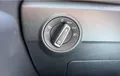 Miniature VOLKSWAGEN T-ROC 1.5 TSI EVO 150 Start/Stop BVM6 Style Exclusive photo 20 2130138