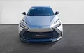 Miniature TOYOTA C-HR Hybride 200 Design extérieur avant 1103592