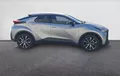 Miniature TOYOTA C-HR Hybride 200 Design extérieur côté droit 1103592