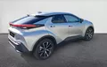 Miniature TOYOTA C-HR Hybride 200 Design extérieur trois quart arrière droit 1103592