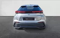 Miniature TOYOTA C-HR Hybride 200 Design extérieur arrière 1103592