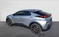 Miniature TOYOTA C-HR Hybride 200 Design extérieur trois quart arrière gauche 1103592