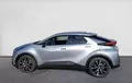 Miniature TOYOTA C-HR Hybride 200 Design extérieur côté gauche 1103592