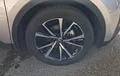 Miniature TOYOTA C-HR Hybride 200 Design photo 9 1103592