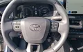 Miniature TOYOTA C-HR Hybride 200 Design photo 12 1103592