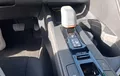 Miniature TOYOTA C-HR Hybride 200 Design photo 13 1103592