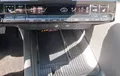 Miniature TOYOTA C-HR Hybride 200 Design photo 14 1103592
