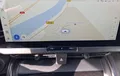 Miniature TOYOTA C-HR Hybride 200 Design photo 15 1103592