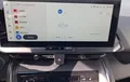 Miniature TOYOTA C-HR Hybride 200 Design photo 16 1103592