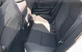 Miniature TOYOTA C-HR Hybride 200 Design photo 17 1103592