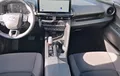 Miniature TOYOTA C-HR Hybride 200 Design photo 18 1103592