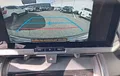 Miniature TOYOTA C-HR Hybride 200 Design photo 19 1103592
