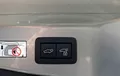 Miniature TOYOTA C-HR Hybride 200 Design photo 20 1103592