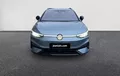 Miniature VOLKSWAGEN ID.7 TOURER 286 ch Pro Life Max extérieur avant 9784