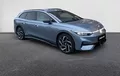 Miniature VOLKSWAGEN ID.7 TOURER 286 ch Pro Life Max extérieur trois quart avant droit 9784