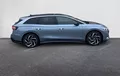 Miniature VOLKSWAGEN ID.7 TOURER 286 ch Pro Life Max extérieur côté droit 9784