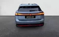 Miniature VOLKSWAGEN ID.7 TOURER 286 ch Pro Life Max extérieur arrière 9784