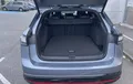 Miniature VOLKSWAGEN ID.7 TOURER 286 ch Pro Life Max photo 10 9784
