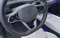 Miniature VOLKSWAGEN ID.7 TOURER 286 ch Pro Life Max photo 12 9784