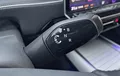 Miniature VOLKSWAGEN ID.7 TOURER 286 ch Pro Life Max photo 13 9784