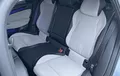 Miniature VOLKSWAGEN ID.7 TOURER 286 ch Pro Life Max photo 17 9784